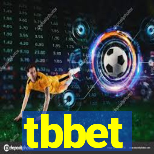tbbet