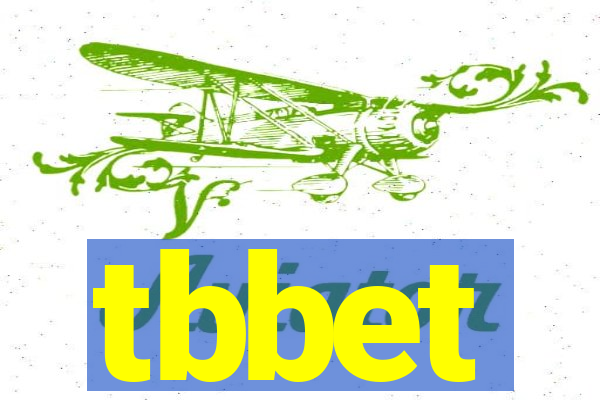 tbbet