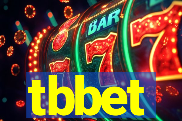 tbbet