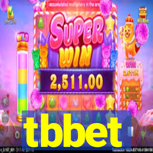 tbbet