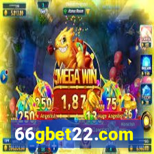 66gbet22.com