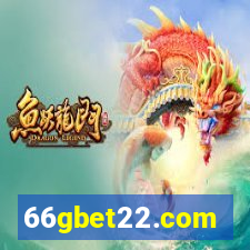 66gbet22.com