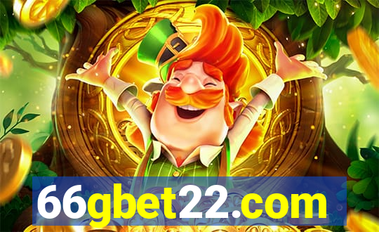 66gbet22.com