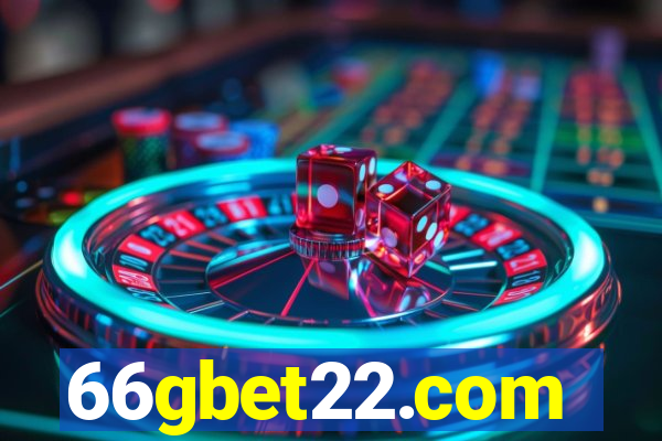 66gbet22.com