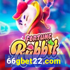 66gbet22.com
