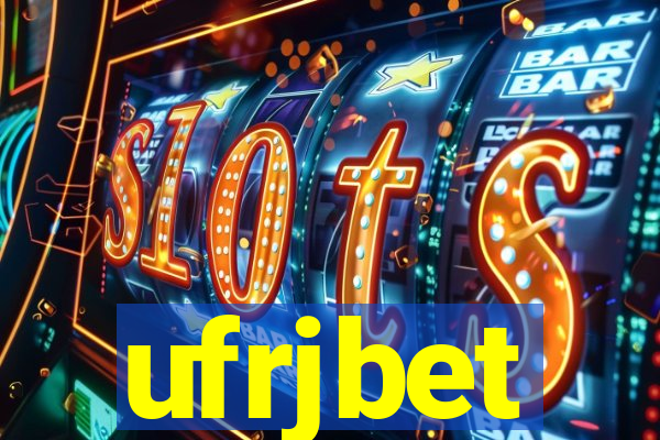 ufrjbet