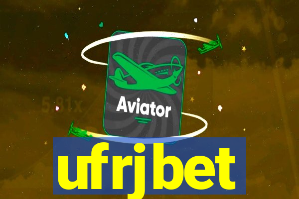 ufrjbet