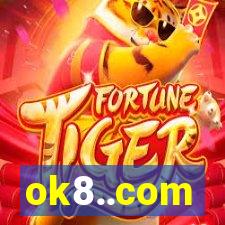 ok8..com