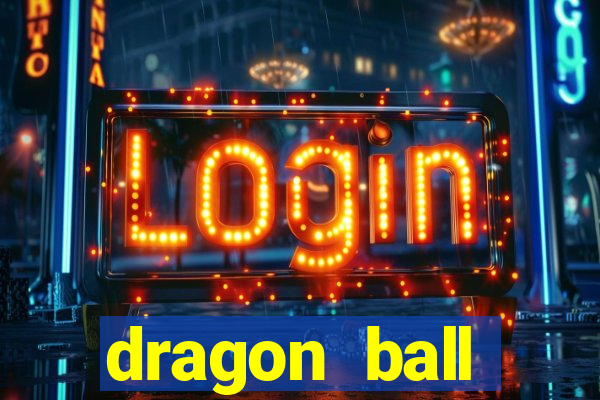 dragon ball classico redecanais