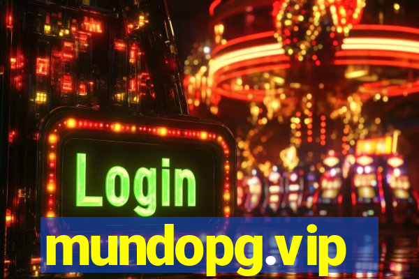 mundopg.vip