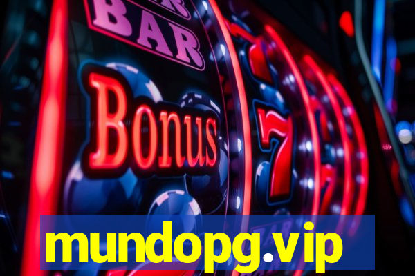 mundopg.vip
