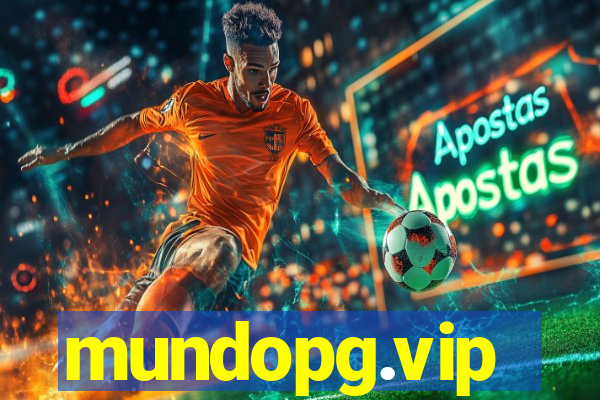 mundopg.vip