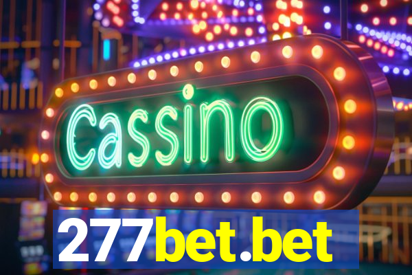 277bet.bet