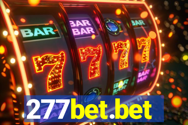 277bet.bet