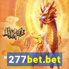 277bet.bet