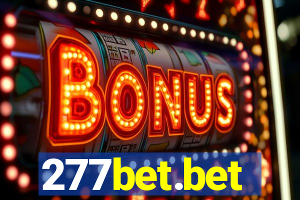 277bet.bet