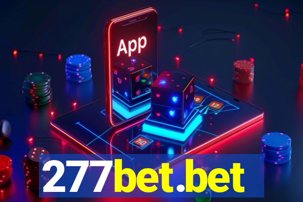 277bet.bet