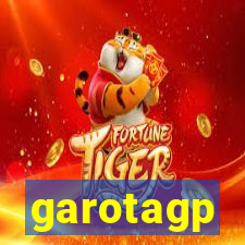 garotagp