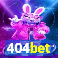 404bet