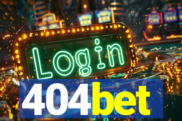 404bet