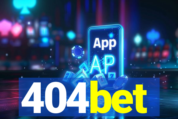 404bet