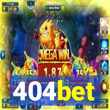 91000