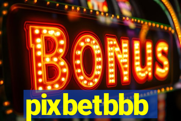 pixbetbbb