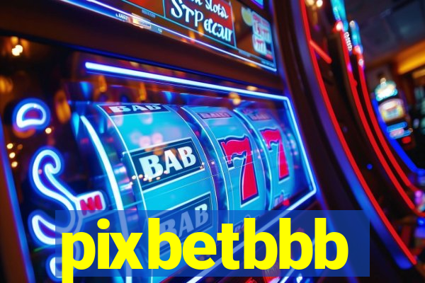 pixbetbbb