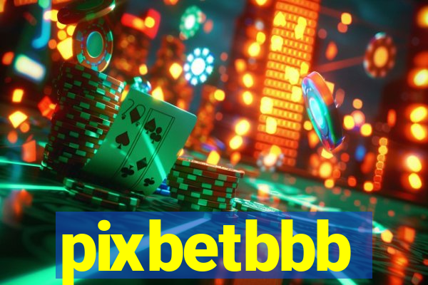 pixbetbbb