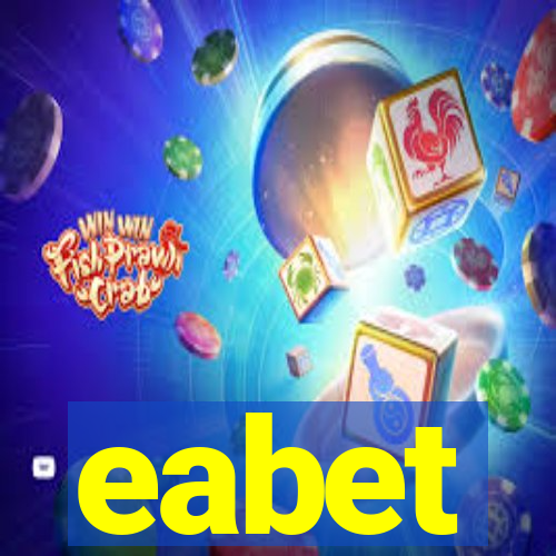 eabet