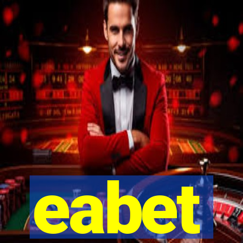 eabet