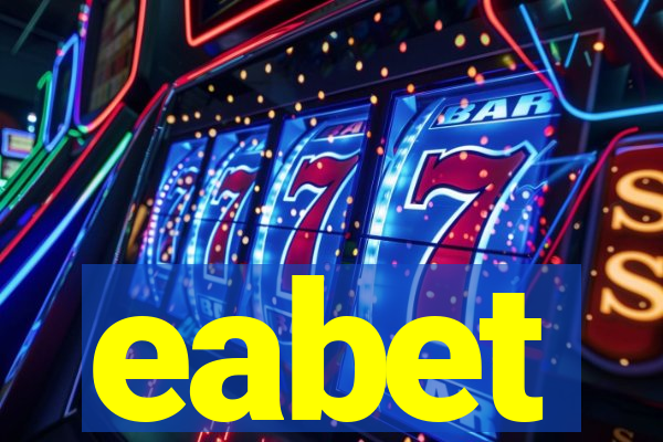 eabet