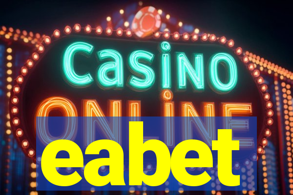 eabet