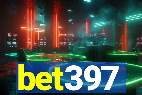 bet397