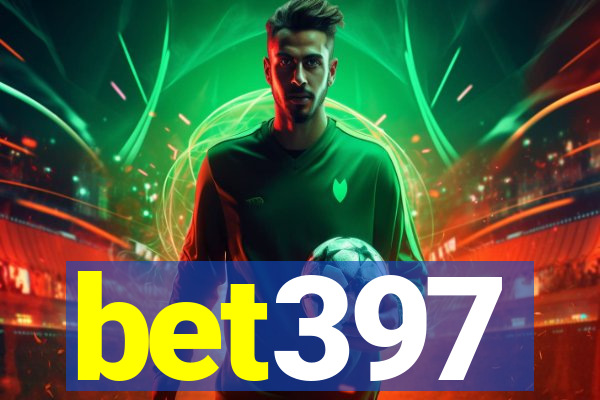 bet397