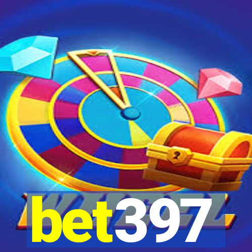 bet397