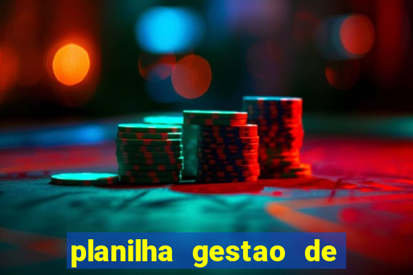 planilha gestao de banca betfair