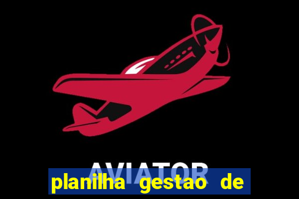 planilha gestao de banca betfair