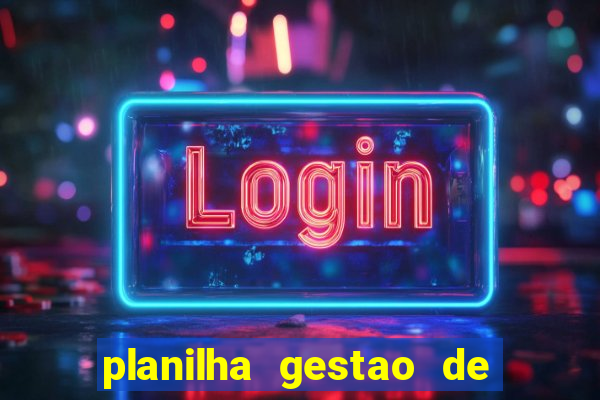 planilha gestao de banca betfair