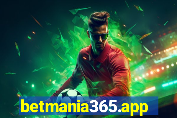 betmania365.app
