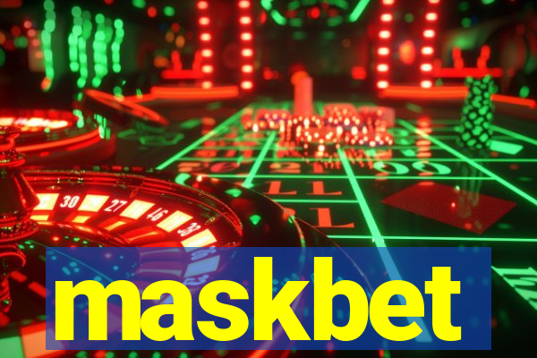 maskbet
