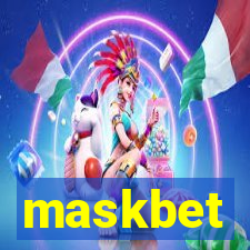 maskbet