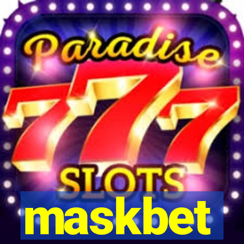 maskbet