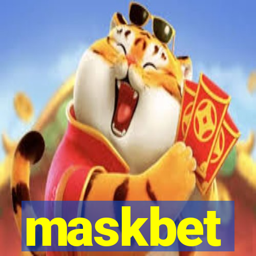 maskbet