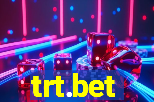 trt.bet