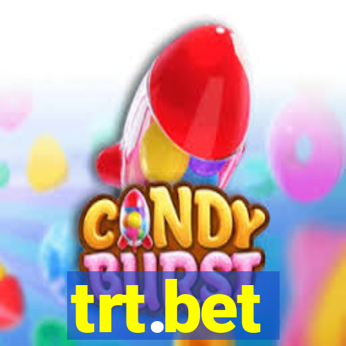 trt.bet