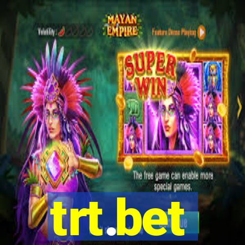 trt.bet