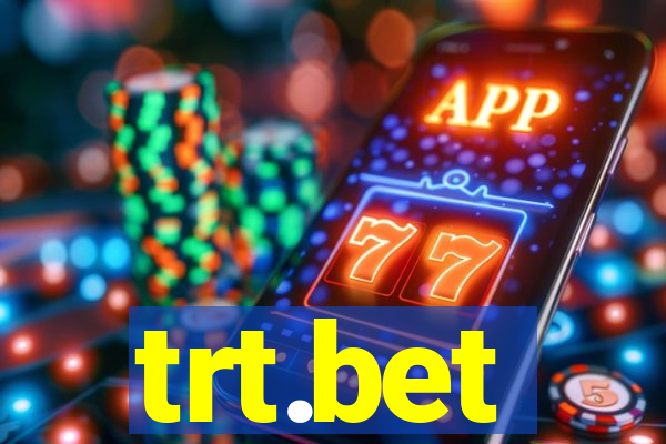 trt.bet