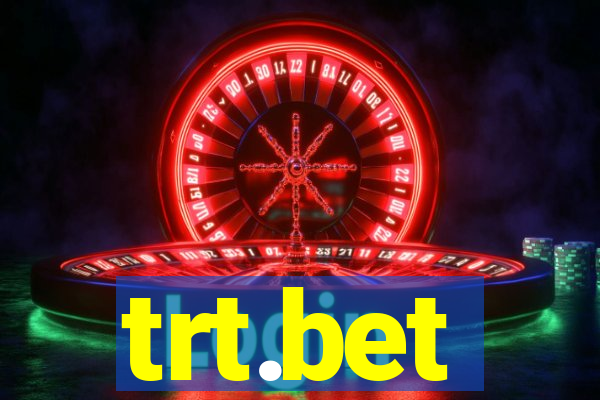 trt.bet
