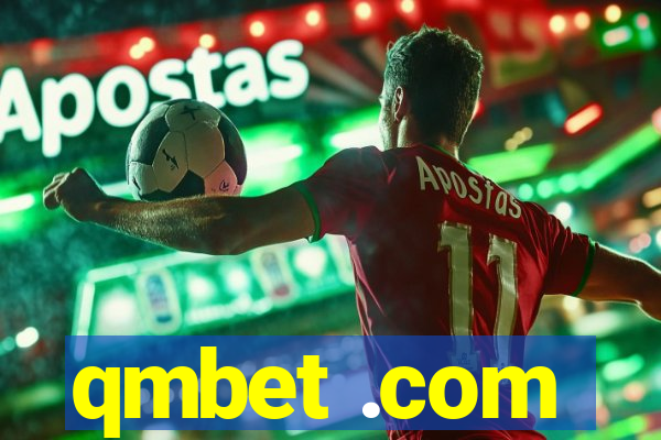 qmbet .com